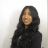 Town of Waxhaw NC Employee Ananya Dantala's profile photo
