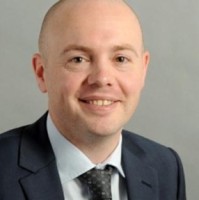 John Sharpe Email & Phone Number