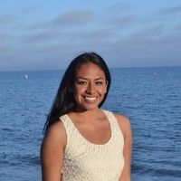 Daisy Garnelo Email & Phone Number