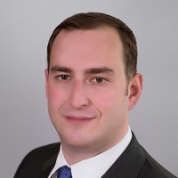 Michael Cohen Email