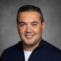 Novartis Employee Omar Khalil's profile photo