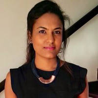 Veena Subramanian Email