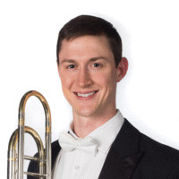 Joseph Dubas Email & Phone Number