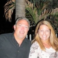 Kimball Midwest Employee Robin Shaffer's profile photo