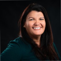 Deana Shatley Email & Phone Number