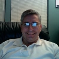 SageCor Solutions Employee Stofregen Keith's profile photo