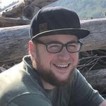 Epic Games Employee Peter Arata's profile photo