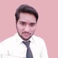Muhammad Munib Email