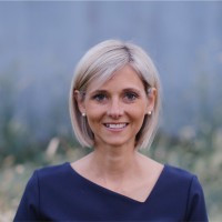 Momentive Software Employee Meghan Snare's profile photo