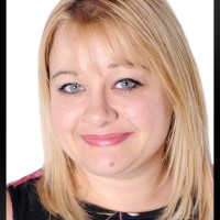 Julia Firlotte Email