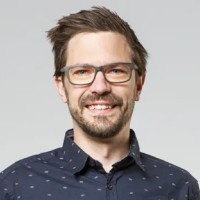 Andreas Kirchebner Email