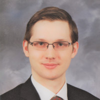 Aidan Rose Email & Phone Number