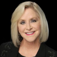 Kristi Sutterfield Email & Phone Number