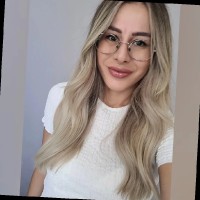 Berrak Düzgün Email