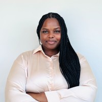 Karabo M. Email