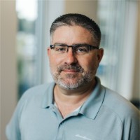 Zetas Zemin Teknolojisi Employee Chris Jankowiak's profile photo