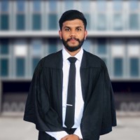 Innovative-e, Inc. Employee Sasindu Bandara's profile photo