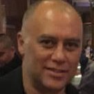 SkyBoss Employee Mark Bibbey's profile photo