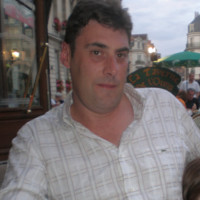 Marc Osswald Email
