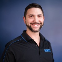 Rust Automation & Controls Inc Employee Robert Jennings's profile photo