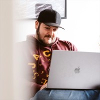 Markus Stoll Email