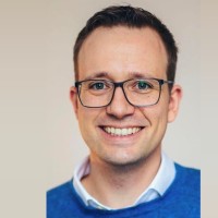 Nicolas Brune Email