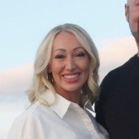 Simplicity Laser Employee Andrea Smith's profile photo