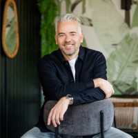 Mark Idzinga Email & Phone Number