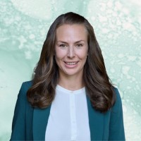 Rapunzel Naturkost Employee Rosalie Dorn's profile photo