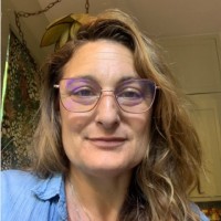 Kaiser Permanente Employee Tara Driscoll's profile photo