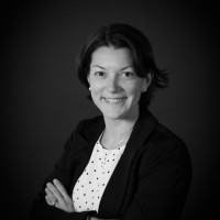 IMI Worldwide Properties Employee Amanda Pospischil's profile photo
