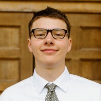 High Monkey Employee Cole Schlotthauer's profile photo