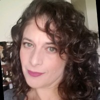 Abby Luebbert Email & Phone Number