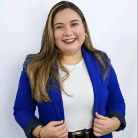 uSource Employee Maria Aragon's profile photo