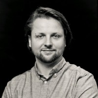 SEGRON Employee Uwe Kühnel's profile photo