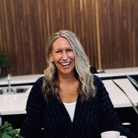 CHAPMAN HALL REALTORS Employee Tori Realtor's profile photo