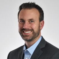 Wolfe Research, LLC Employee Keith Stanley's profile photo