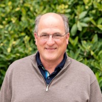 Craft Bank Employee Douglas Rieder's profile photo