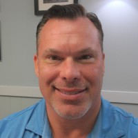 PPC Mechanical Seals Employee Todd Chapman's profile photo