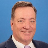 Jim Nolan Email & Phone Number