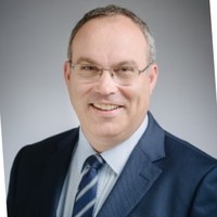 Tom Tessier Email & Phone Number