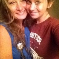 Tracy Stovall-Gazdowicz Email & Phone Number