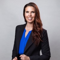 Kaitlyn Loop Email & Phone Number