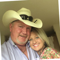 Canyon Logistics, LLC Employee Jerry Oates's profile photo
