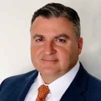 Cathexis Employee Joseph S. Rinando's profile photo