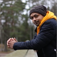 Selekta Henkilöstöpalvelut Oy Employee A Rahman's profile photo