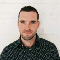Tramico Employee Adrien Tiger's profile photo