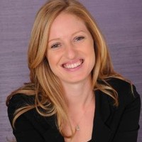 Flossy Employee Sarah Buchsbaum's profile photo