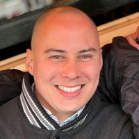 Laurens-Jan Evegaars Email