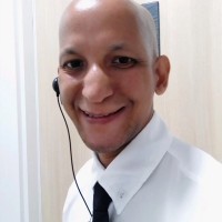 Lucas Reis Email